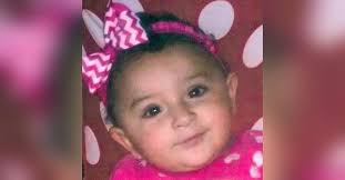 Alyssa Nevaeh Hinojosa-Lopez Obituary