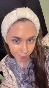 Jade (@jadeschaefer)’s videos with original sound