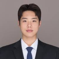 50+ "Sungwoo Hong" profiles
