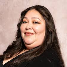 Home, Auto Insurance & More in GA