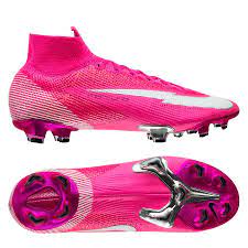 Cel mai bun furnizor coduri promoționale nike mercurial vapor 13 elite mds fg (1295703) soccer cleats mbappe shoes boots. 10 Football Boots Used By Kylian Mbappe The Future Sports