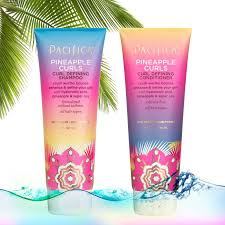 These Are Our Favorite New Beauty Products For June Curly Hair Styles Natural Gel Nails Curly Hair Styles Naturally