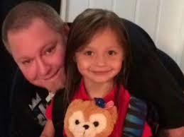 Fundraiser by Margi Cummings Kilgore : Dave's Memorial & Final Expenses