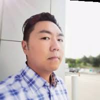 9 "Dick Yeung" profiles