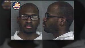 Dave Kline rents billboard near 34th and Wharton in West Philadelphia to  help him find a date