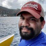 2020 Higher Education Content Conference