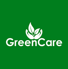 Green Care