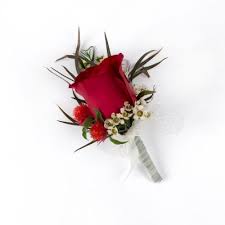 Check spelling or type a new query. Wedding Collection Bohemian Chic Corsage And Boutonniere Choose 12 Or 24 Pieces Sam S Club