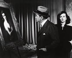 Buy dvd movies releases at amazon. The Woman In The Window On Amazon Prime Stream On Demand