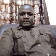 The families of MR.MOSES AGWU NWAOSIBE of Umuobuna-Uburu in Ohaozara L.G.A  Ebonyi State announced the passing unto glory of our beloved wife, mother,  grand-mother, sister, aunt and nice LATE MADAM OGONNAYA AGWU