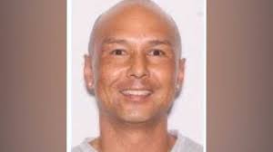 Arrest made after death of man in Orlando house fire deemed homicide