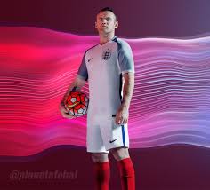 2 select 'from internet' in the dropdown. Camiseta Nike De Inglaterra Euro 2016
