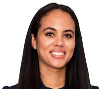 Holwell Shuster & Goldberg LLP