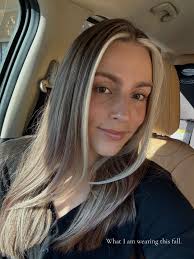 What I have been wearing and where they are from. #fall #falloutfits #...