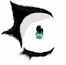 With tenor, maker of gif keyboard, add popular scared anime eyes animated gifs to your conversations. Anime Chibi Shocked Eyes Chibi Arena