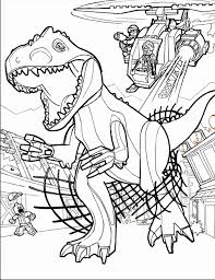For boys and girls, kids and adults, teenagers and toddlers, preschoolers and older kids at school. Free Printable Jurassic World Coloring Pages