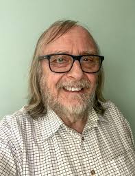 Irish Photographic Federation