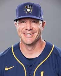 Spring 2023 Union Magazine: Shaping Lives by De La Salle High School  (Concord, CA)