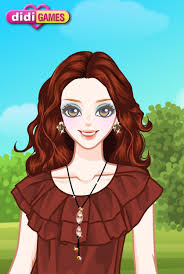 Didigames Trending Memes Disney Characters Funny Jokes