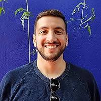 Smart Brevity: The Power of Saying More with Less by Jim Vandehei