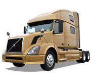 16 Trucks Ideas Trucks Freightliner Cascadia Volvo Trucks