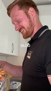 Robin Erichsen's Instagram, Twitter & Facebook