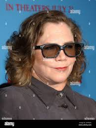 Turner house Banque de photographies et d'images à haute résolution