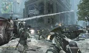 Modern warfare 3 hacks and cheats forum. Modern Warfare 3 Reviews Why Is This The Most Hated Game On The Web Call Of Duty The Guardian