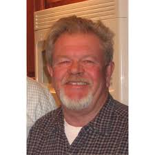 Steven R. "Coxy" Cox