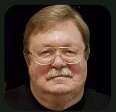 Search Richard Ritchie Obituaries and Funeral Services