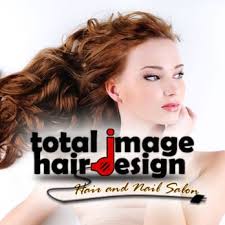 Check spelling or type a new query. Total Image Hair Designs 10 Photos Hair Salons 2616 Bayshore Blvd Dunedin Fl Phone Number Services