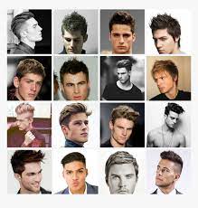 25 popular haircuts for men 2019. 24 Inspirational Names Of Hairstyles For Men Hair Style Men Name Hd Png Download Transparent Png Image Pngitem