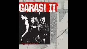 Download lagu garasi band full album mp3. Full Album Garasi Garasi Ii 2008 Youtube