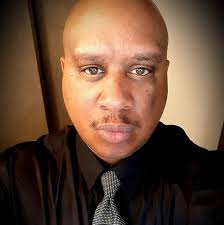 3 Degrees of LIGHT!: The Mentorship of a Prince Hall Mason: Hogan Jr.,  Daryl J.: 9798879945836: Amazon.com: Books