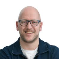 500+ "Priem" profiles