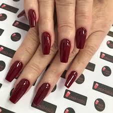Ver más ideas sobre uñas acrílicas de colores, manicura de uñas, manicura. Trabajos De Unas En Malaga Todo Nails