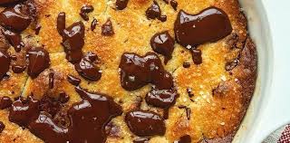 Epingle Sur Food