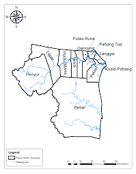 Cara bayar bil air online menggunakan jompay maybank2u blog faiz. Sustainability Free Full Text Gis Based Livelihood Vulnerability Index Mapping Of The Socioeconomy Of The Pekan Community Html