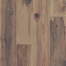 Anderson tuftex not only builds more durable floors, but we can also offer comprehensive warranties. Shop Anderson Tuftex Anderson Hardwood Imperial Pecan Antique 11054 Aa828 Hardwood Flooring Kopps Carpet And Decorating