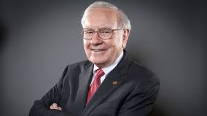 Последние твиты от warren buffett (@warrenbuffett). Life After Warren Buffett Ubs Says Berkshire Hathaway Is Ready