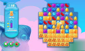 Descargar juegos king gratis para pc wolilo from www.todoandroid.es. Candy Crush Soda Saga Apps En Google Play