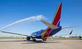 65k bonus mile/companion fare offers, free checked bag for you +6 guests per reservation. Which Southwest Airlines Credit Card Should I Get Nerdwallet