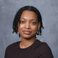 How to Deal with a Micromanaging or Undermining Boss