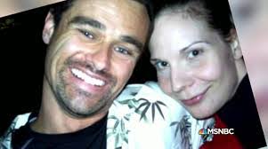 Adrian Solomon's Instagram, Twitter & Facebook