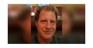 Jason Douglas Brant Obituary (2022)