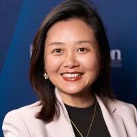 Sabrina(Zhaodan) Fan