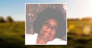 Inez Tate Ellis Obituary December 9, 2011