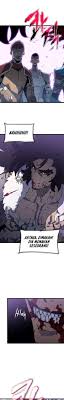 Komik solo leveling 156 sub indo / komik the beginning after the end chapt… read more oostenrijk. Baca Manga Solo Leveling Chapter 156 Bahasa Indonesia Komikindo