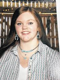 Junior Fair Royalty to be chosen