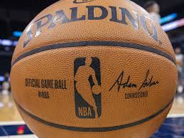 We have expert nba picks from some of the top handicappers and expert nba be the slam dunk champion of the sportsbook with winning nba picks at sports chat place. Daily Nba Bets To Back Free Nba Tips